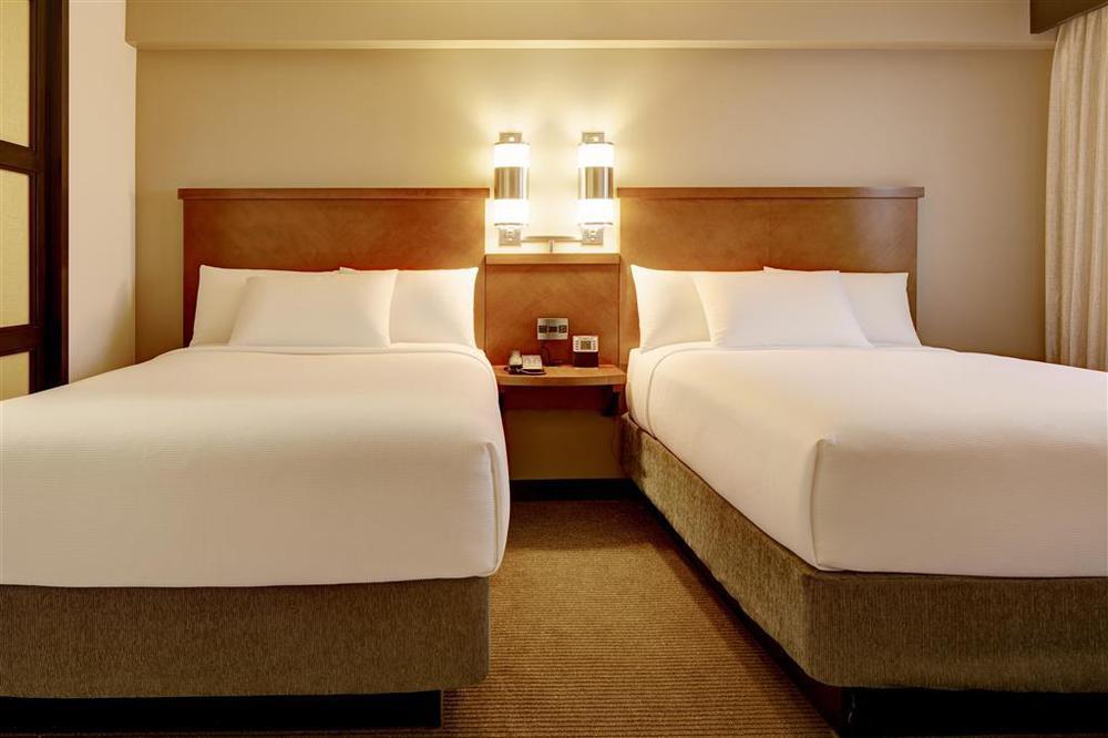 Hyatt Place Chicago - Lombard/Oak Brook Cameră foto