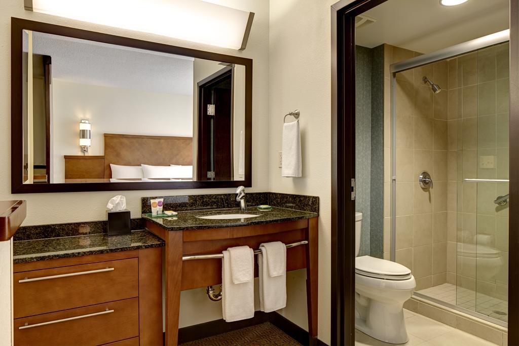 Hyatt Place Chicago - Lombard/Oak Brook Cameră foto